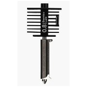 Bambu Lab hardened steel nozzle series - 0.8 mm [A1 only]